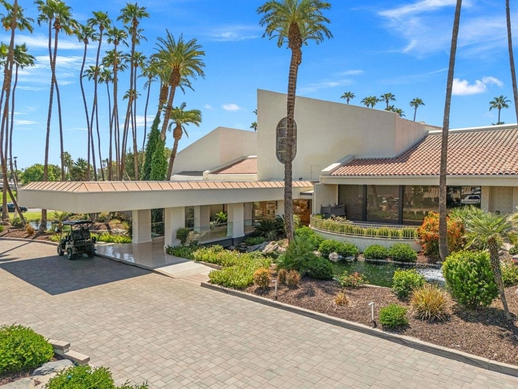 10 Whittier Court - Photo 51
