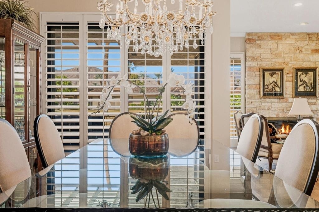 10 Whittier Court - Photo 9