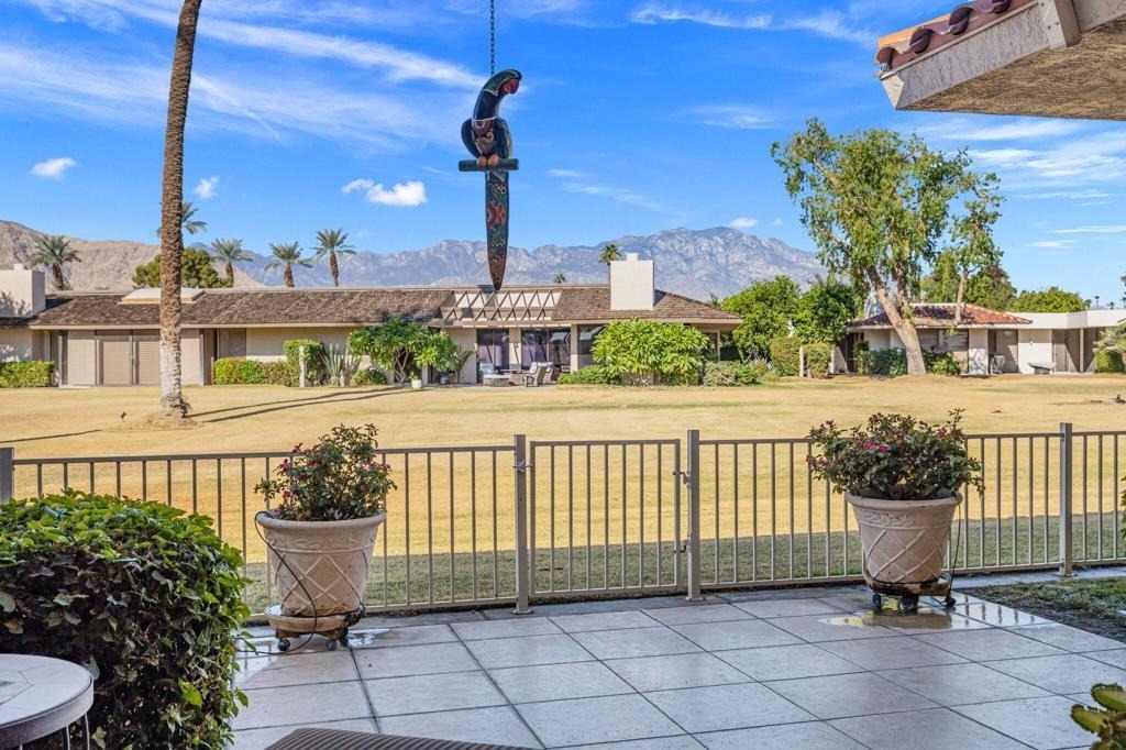 10 Whittier Court - Photo 27