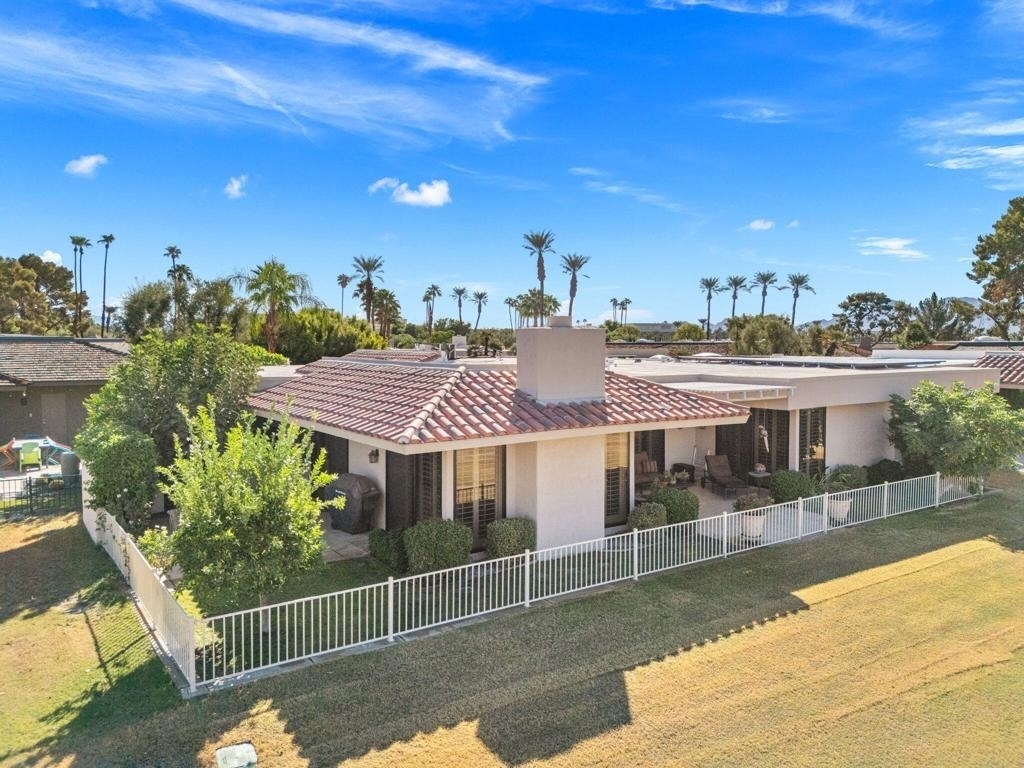 10 Whittier Court - Photo 31