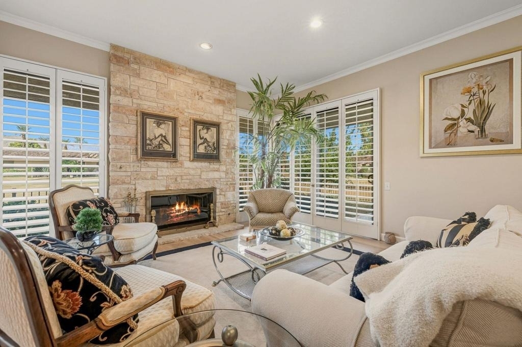 10 Whittier Court - Photo 12