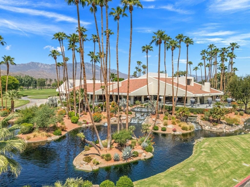 10 Whittier Court - Photo 49