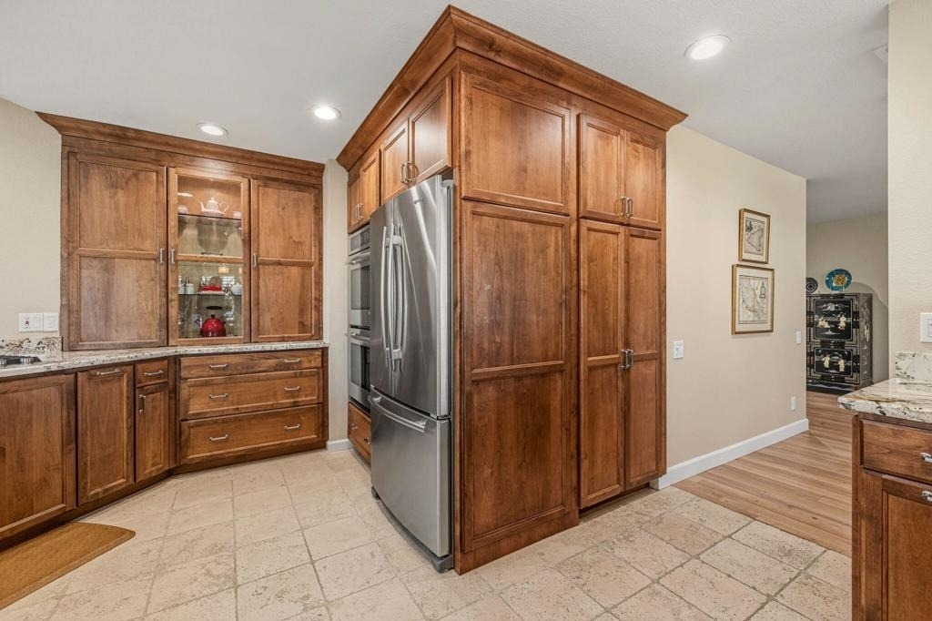 10 Whittier Court - Photo 20
