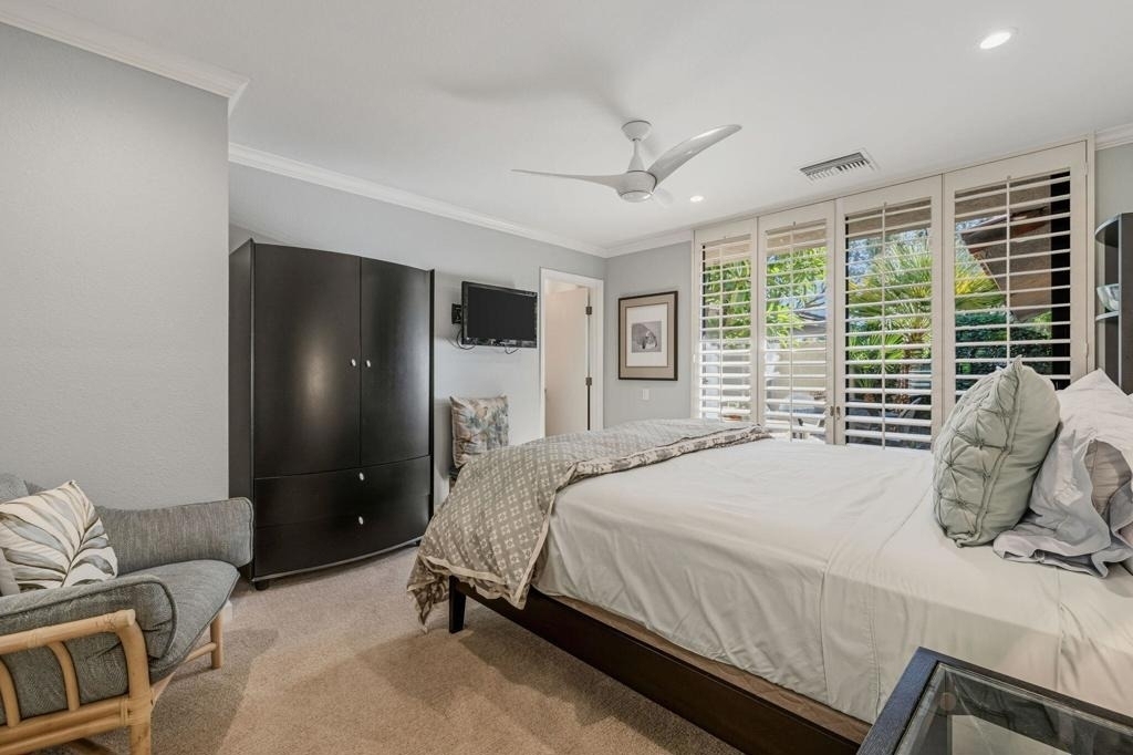 10 Whittier Court - Photo 34
