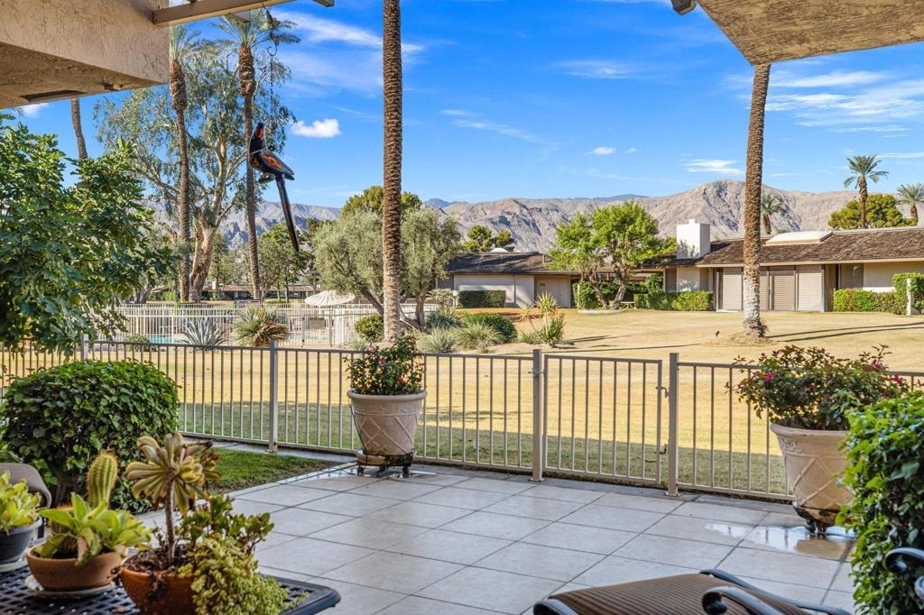 10 Whittier Court - Photo 24