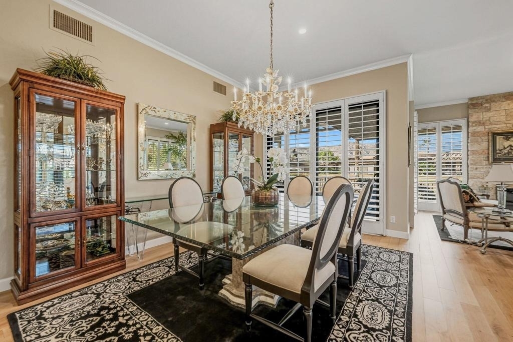 10 Whittier Court - Photo 10
