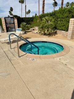 72619 Thrush Road - Photo 31