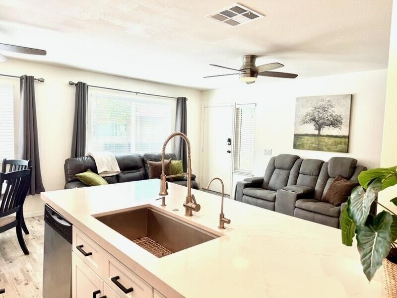 72619 Thrush Road - Photo 5
