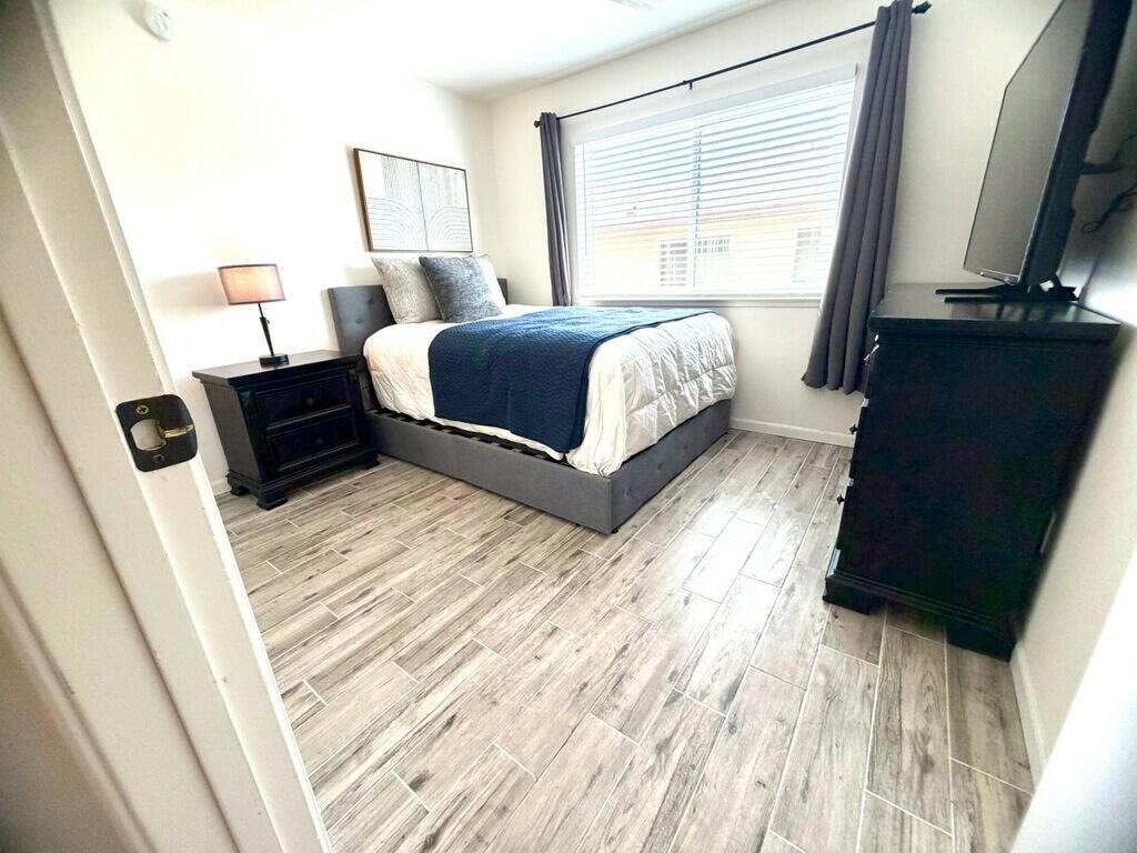 72619 Thrush Road - Photo 20