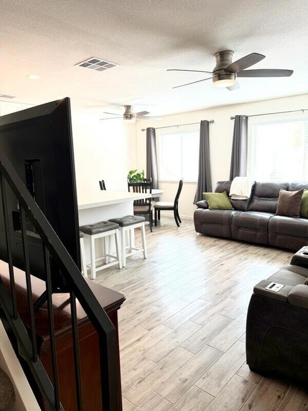 72619 Thrush Road - Photo 7