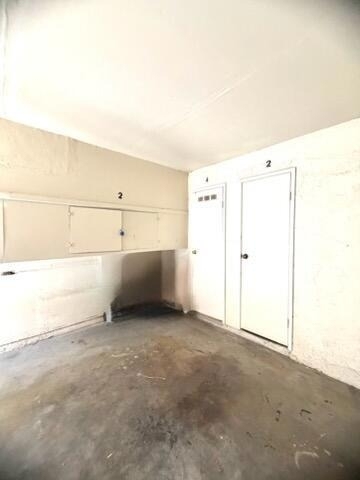 72619 Thrush Road - Photo 23