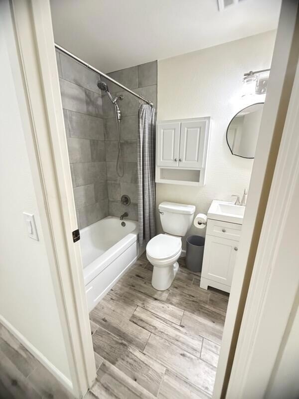72619 Thrush Road - Photo 11