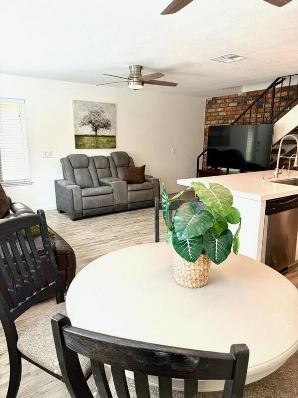 72619 Thrush Road - Photo 6
