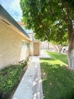 72619 Thrush Road - Photo 21