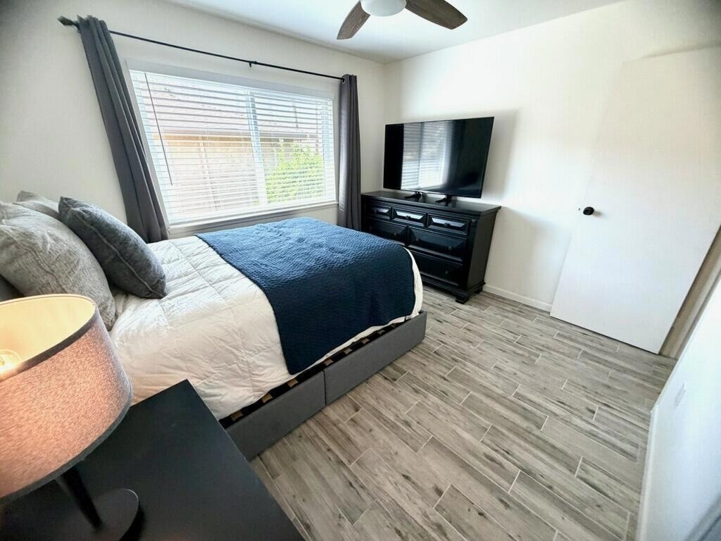 72619 Thrush Road - Photo 19