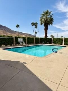 72619 Thrush Road - Photo 29