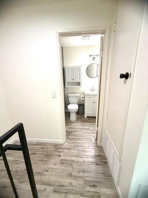 72619 Thrush Road - Photo 10