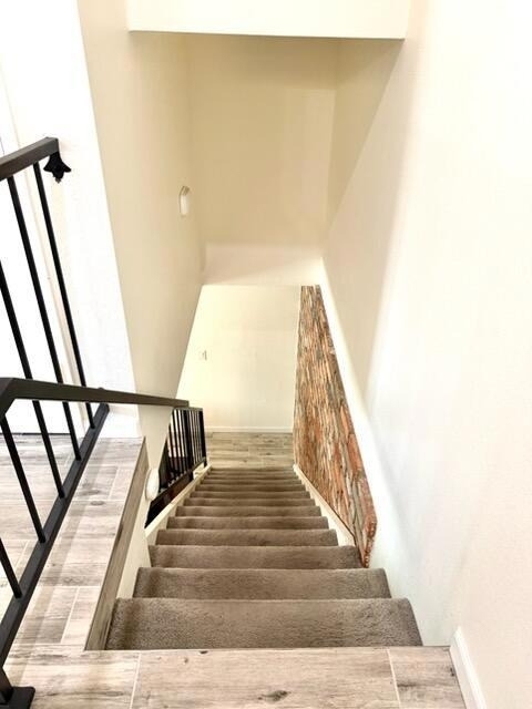72619 Thrush Road - Photo 9