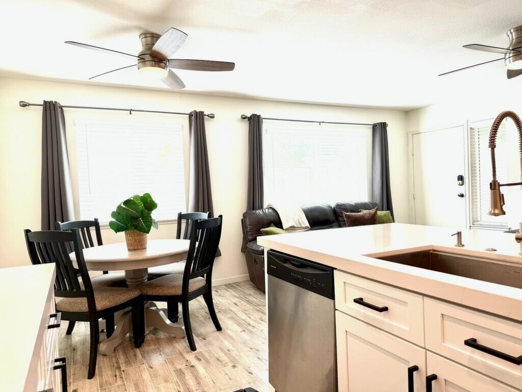72619 Thrush Road - Photo 4