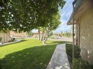 72619 Thrush Road - Photo 25
