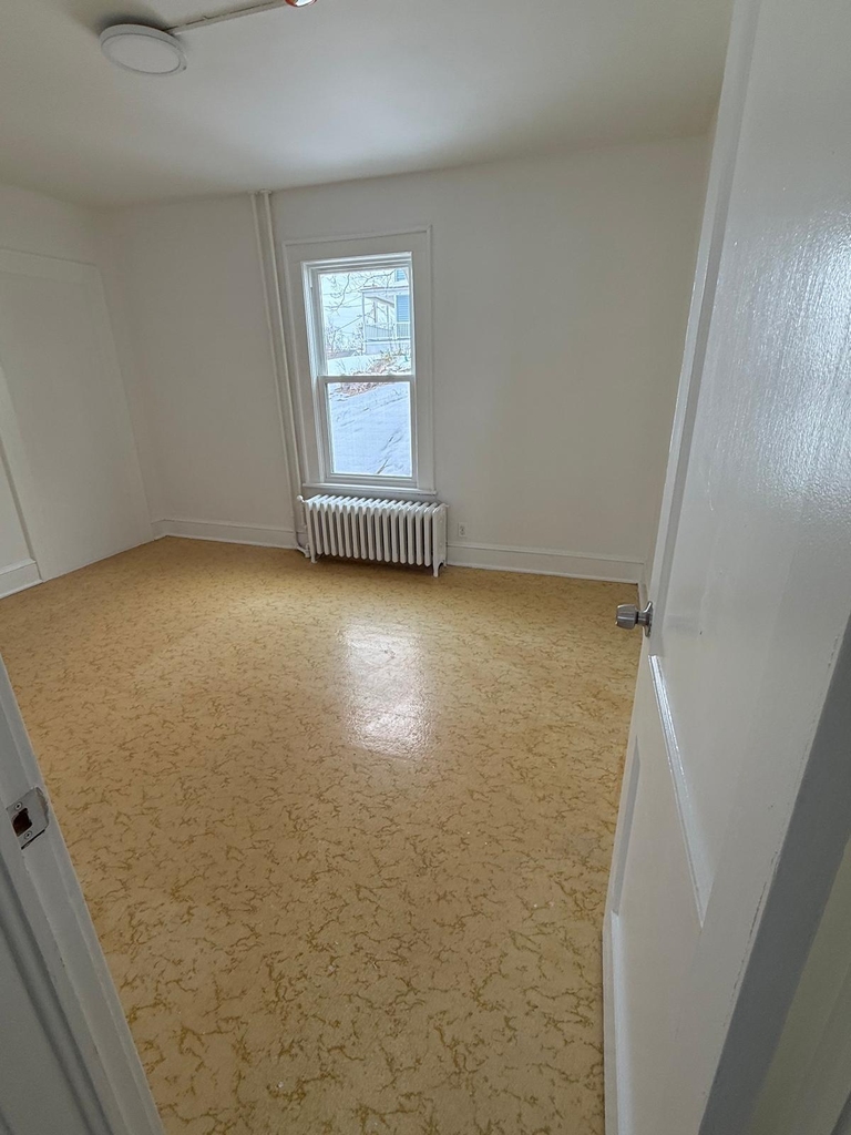 13 Springside Avenue - Photo 6