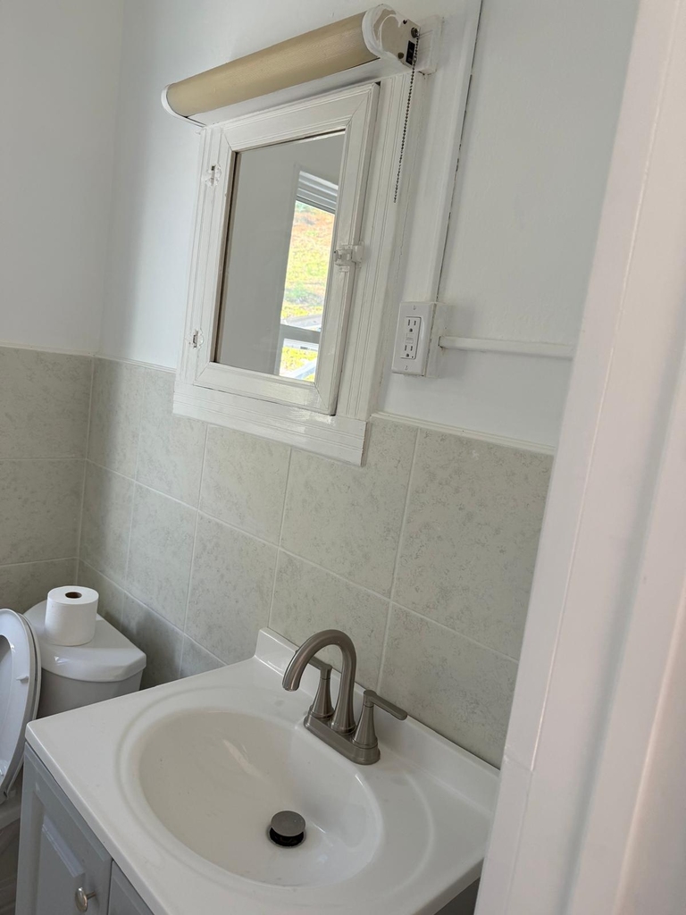 13 Springside Avenue - Photo 7