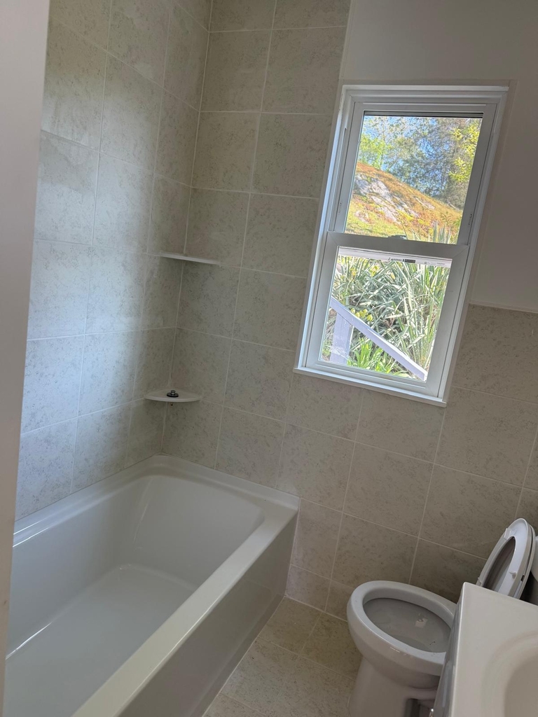 13 Springside Avenue - Photo 8