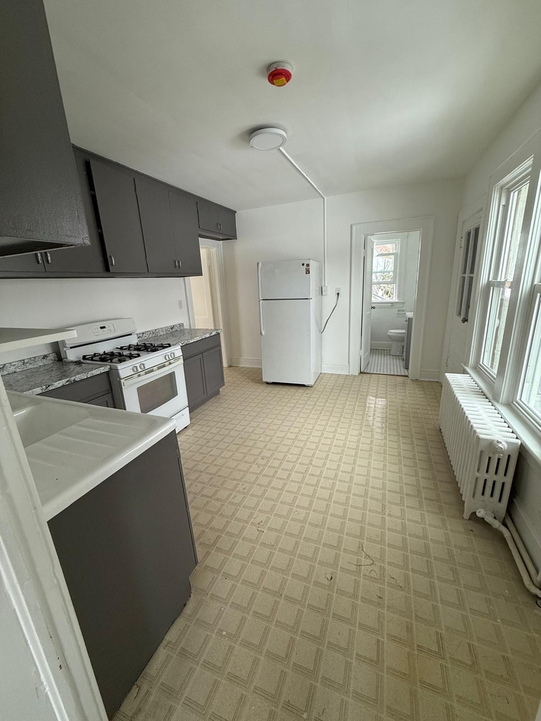 13 Springside Avenue - Photo 1