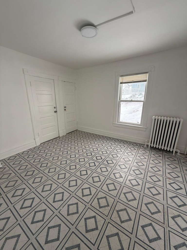 13 Springside Avenue - Photo 3