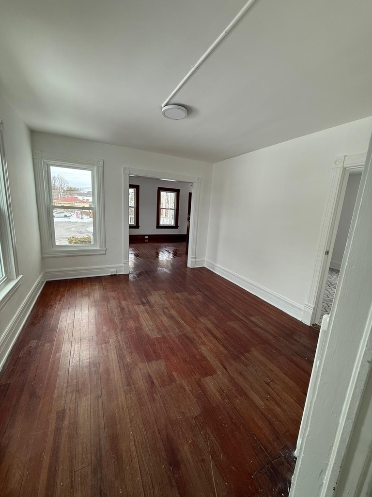 13 Springside Avenue - Photo 5