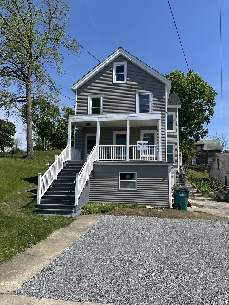 13 Springside Avenue - Photo 0