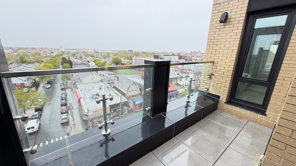 183-03 Hillside Avenue - Photo 12