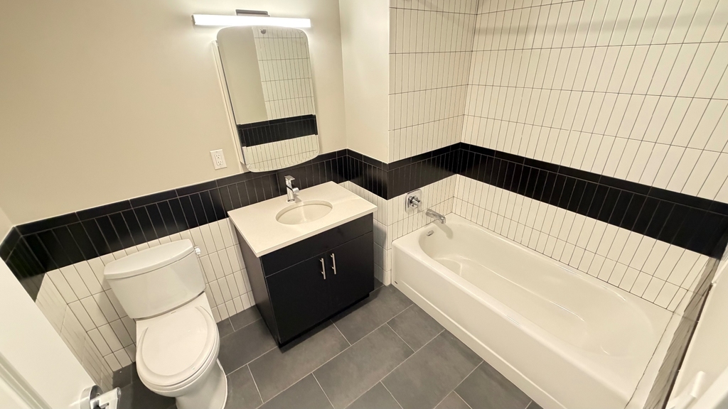 183-03 Hillside Avenue - Photo 8