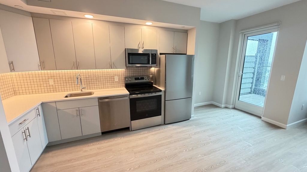 183-03 Hillside Avenue - Photo 0