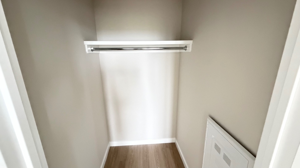 183-03 Hillside Avenue - Photo 16