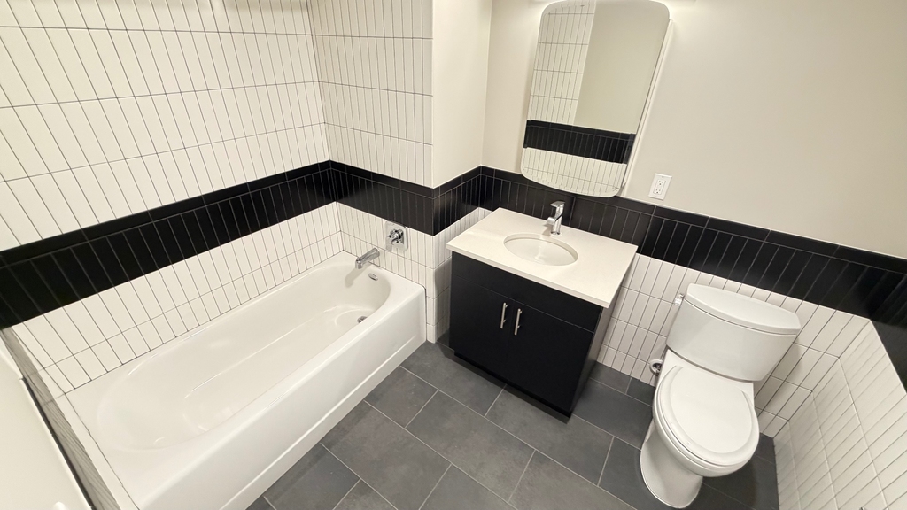 183-03 Hillside Avenue - Photo 13