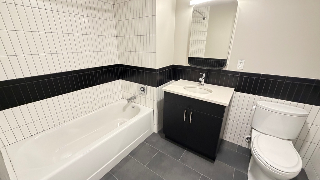 183-03 Hillside Avenue - Photo 14