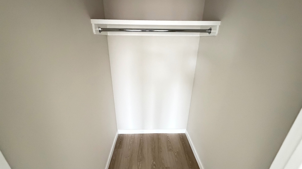 183-03 Hillside Avenue - Photo 18