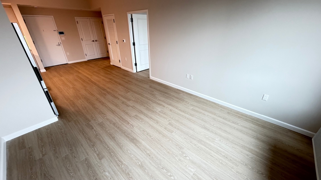183-03 Hillside Avenue - Photo 8