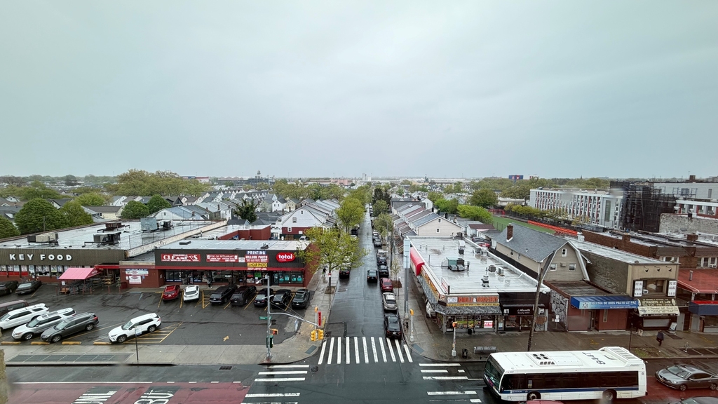 183-03 Hillside Avenue - Photo 16