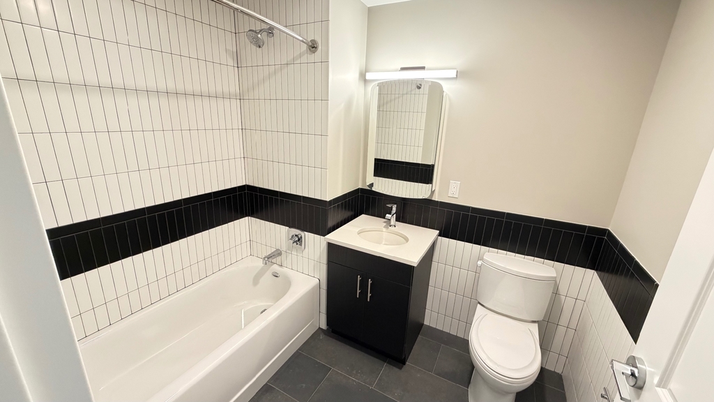 183-03 Hillside Avenue - Photo 5