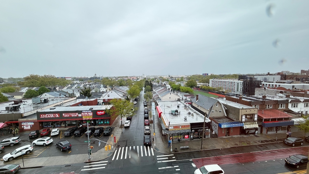 183-03 Hillside Avenue - Photo 17