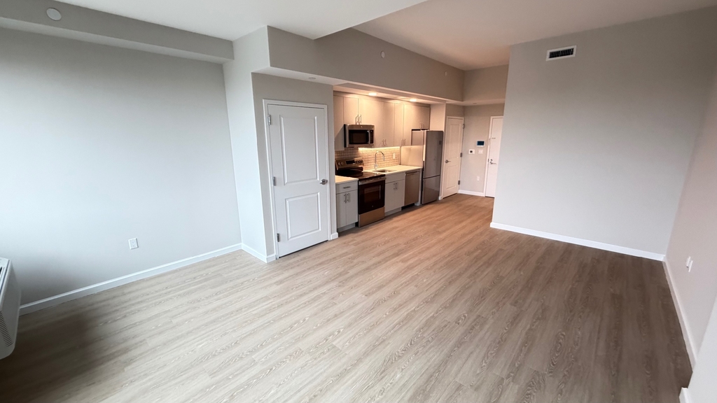 183-03 Hillside Avenue - Photo 12