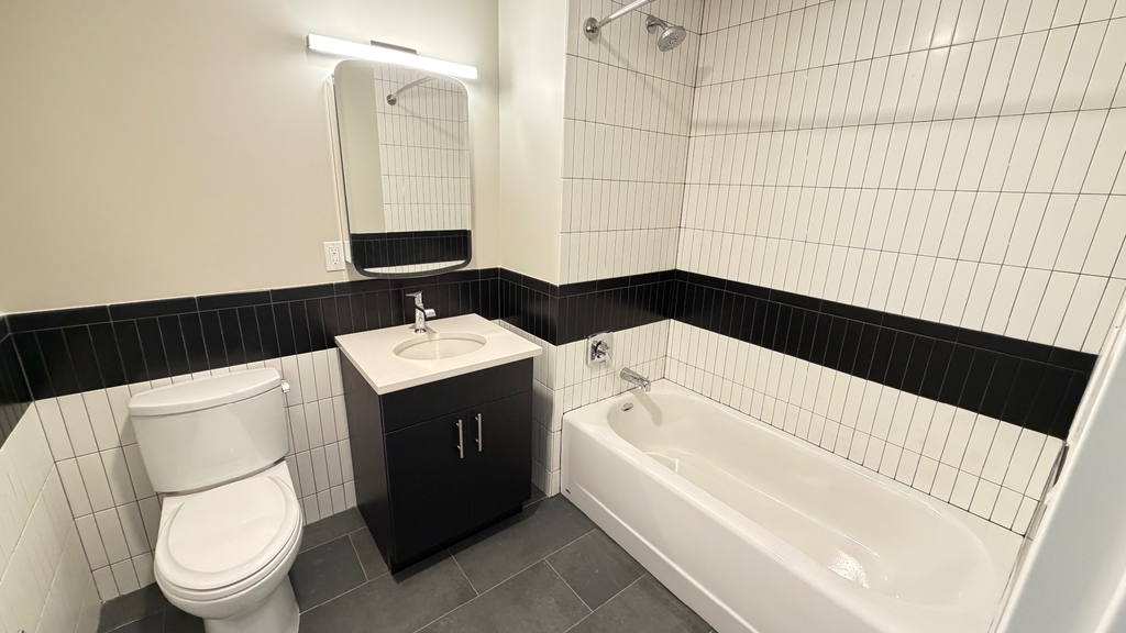 183-03 Hillside Avenue - Photo 5