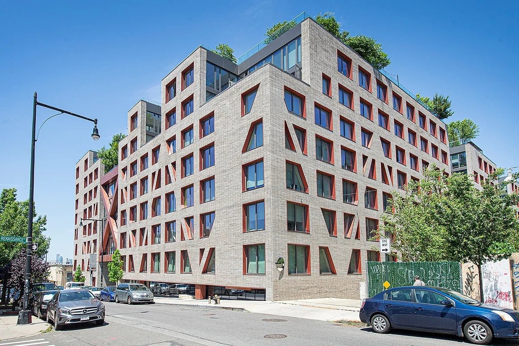 123 Melrose Street - Photo 4