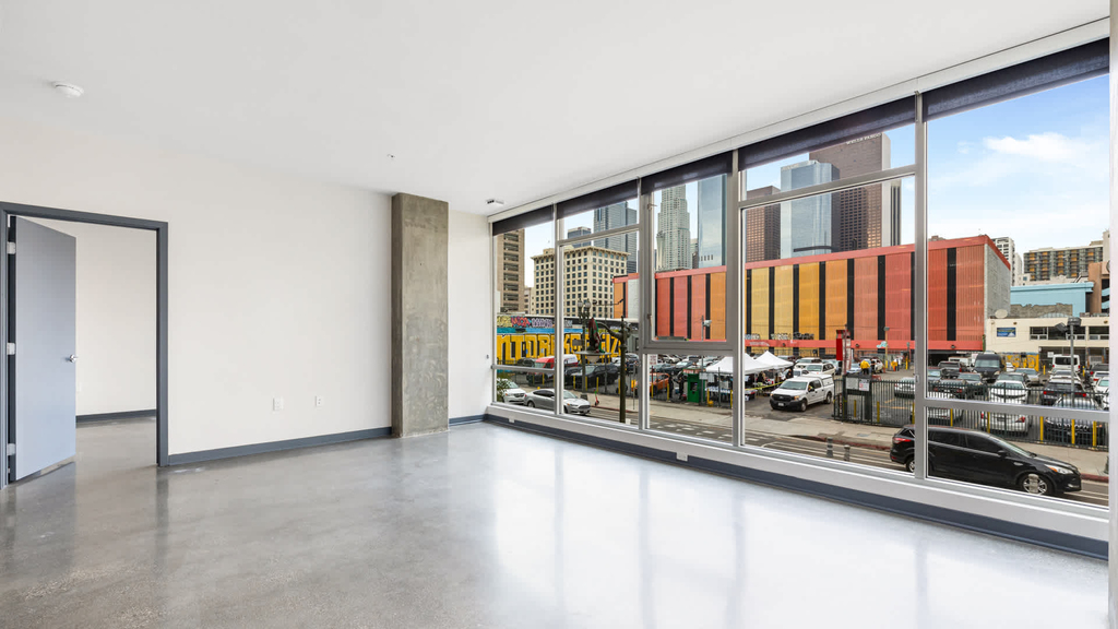 222 S Main St - Photo 7