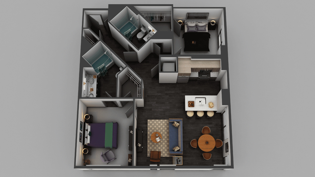 222 S Main St - Photo 35