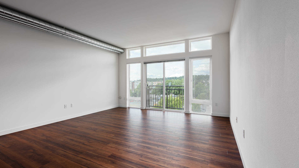 16175 Cleveland Street - Photo 12