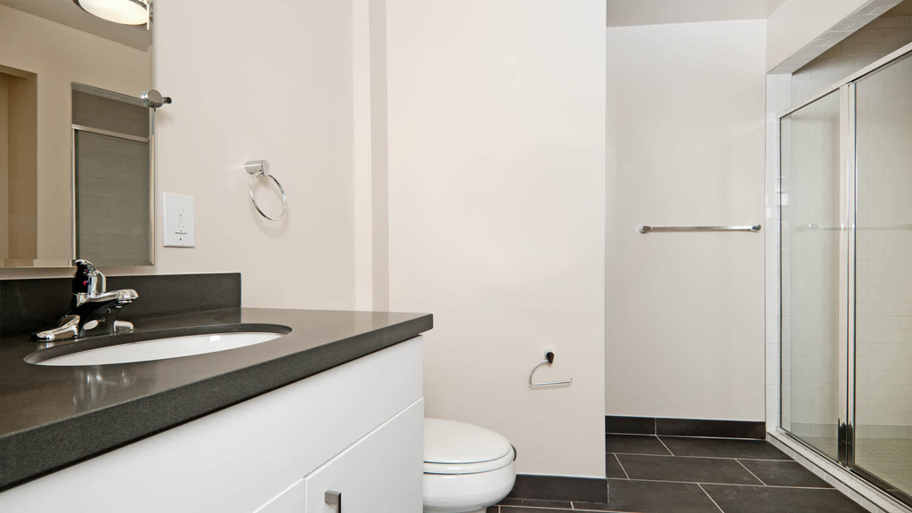 101 Mclellan Drive - Photo 7