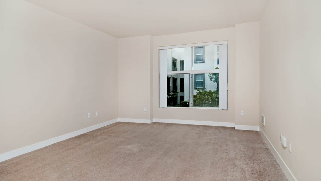 101 Mclellan Drive - Photo 18